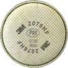 2000 Series P95 Particulate Filter  2076