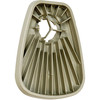 Filter Adapter  603