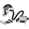 Versaflo® Heavy Industry PAPR Kit  TR-300N+HIK