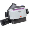 Versaflo® PAPR Respirator Assembly  TR-307N+