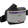Versaflo® PAPR Respirator Assembly  TR-304N+