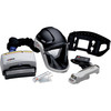 Versaflo® Heavy Industry PAPR Kit  TR-600-HIK