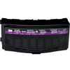 Versaflo® PAPR Organic Vapour/HEPA Cartridge  TR-6510N