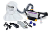 Versaflo® Easy Clean PAPR Kit  TR-800-ECK