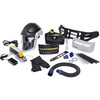 Versaflo® Heavy Industry PAPR Kit  TR-800-HIK