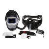 Speedglas® Adflo® 9100-Air PAPR Welding Helmet  35-1101-30ISW-CA