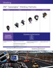 Speedglas® Adflo® 9100-Air PAPR Welding Helmet  35-1101-30ISW-CA
