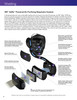 Speedglas® Adflo® 9100FX-Air PAPR Welding Helmet  36-1101-00SW