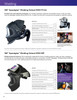 Speedglas® Adflo® 9100MP PAPR Welding Helmet  37-1101-00SW
