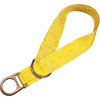 DBI-SALA® Tie-Off Adaptor 3'  1003000C