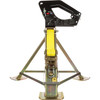 DBI-SALA® Roof Anchor  2190074