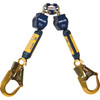 DBI-SALA® Nano-Lok® Edge Self Retracting Lifeline 6'  3101283