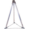 DBI-SALA® Advanced Aluminum Tripod 7'  8000014