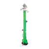 DBI-SALA® Advanced Portable Fall Arrest Post  8516691