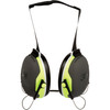 Peltor® X Series Earmuffs  X4B