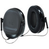 Peltor® Welding Earmuffs  H505B