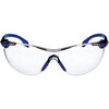 Solus Scotchgard® 1000 Series Safety Glasses w/Indoor-Outdoor Lens  S1107SGAF
