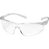 Virtua® Sport Safety Glasses w/Clear Lens  11385-00000-20