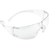 Securefit® 200 Series Safety Glasses w/Clear Lens  SF201AS-CA