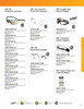 BX® Readers Safety Glasses w/Clear Lens +1.5 Diopter  11374-00000-20