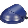 H10 Ratcheting Headgear w/Crown Extender  82516-00000