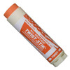 ALL-WEATHER TWIST STIK ORANGE  061040