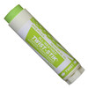 ALL-WEATHER TWIST STIK FLUORESCENT GREEN  061076