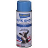 ALL-WEATHER QUIK SHOT BLUE INVERTED TIP  061193