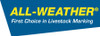 ALL-WEATHER PAINTSTIK HOT CLIMATE GREEN  061226
