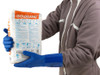 Ansell AlphaTec® Snorkel® PVC Chemical Glove  04-644