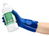 Ansell AlphaTec® Snorkel® PVC Chemical Glove  04-644