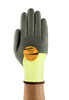 Ansell Hy-Flex® W/B Polyurethane Glove  11-427