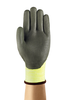 Ansell Hy-Flex® W/B Polyurethane Glove  11-427
