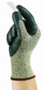 Ansell Hy-Flex® Foam Nitrile Coated Kevlar® Glove  11-511