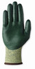 Ansell Hy-Flex® Foam Nitrile Coated Kevlar® Glove  11-511