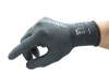 Ansell Hy-Flex® Foam Nitrile Glove  11-541
