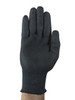 Ansell Hy-Flex® Foam Nitrile Glove  11-541