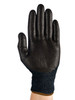 Ansell Hy-Flex® Nitrile Coated Cut Protective Glove  11-542