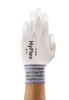 Ansell Hy-Flex® Polyurethane Coated Glove  11-600