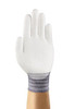Ansell Hy-Flex® Polyurethane Coated Glove  11-600