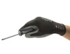 Ansell Hy-Flex® Polyurethane Coated Glove  11-601