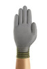 Ansell Hy-Flex® Polyurethane Coated Glove  11-601