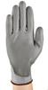 Ansell Hy-Flex® Polyurethane Coated Dyneema® Cut Resistant Glove  11-627