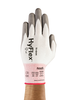 Ansell Hy-Flex® Polyurethane Coated HPPE Cut Resistant Glove  11-644