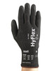 Ansell Hy-Flex® Polyurethane Coated Cut Resistant Glove  11-751