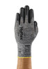 Ansell Hy-Flex® Foam Nitrile Glove  11-801