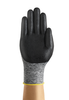 Ansell Hy-Flex® Foam Nitrile Glove  11-801
