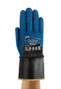 Ansell Hy-Flex® W/B Polyurethane Glove  11-948