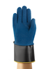 Ansell Hy-Flex® W/B Polyurethane Glove  11-948