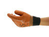 Ansell Monkey Grip® Smooth PVC Coated Glove  23-191-10
